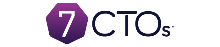 7CTOs